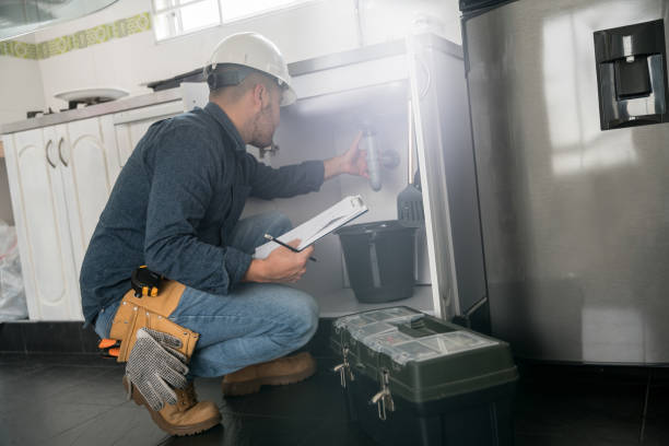 Best Plumbing Repair Near Me  in Mount Pleasant, SC