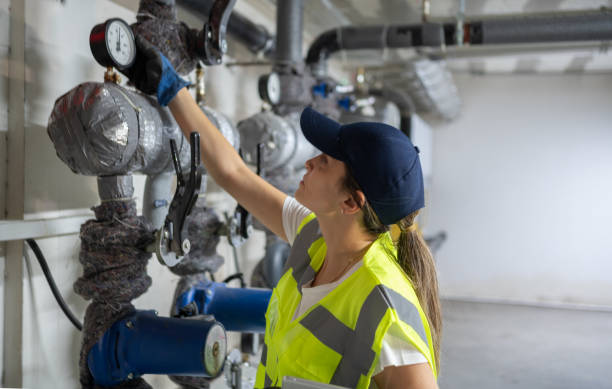  Mount Pleasant, SC Plumbing Pros