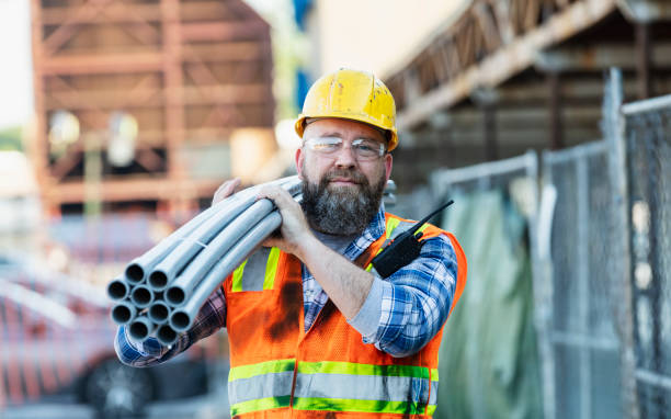 Best Drain Cleaning Services  in Mount Pleasant, SC