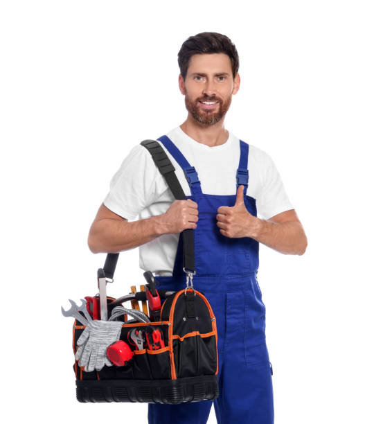 Best Emergency Plumber  in Mount Pleasant, SC