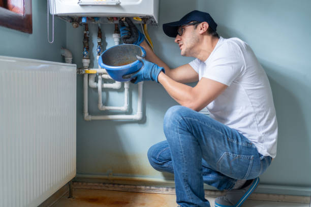 Best Best Plumbers Near Me  in Mount Pleasant, SC