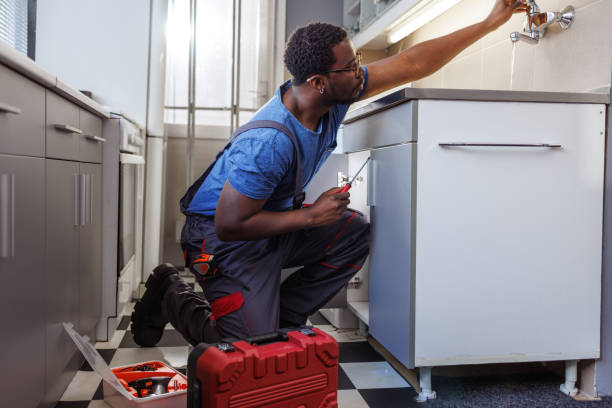 Best Shower Repair Services  in Mount Pleasant, SC